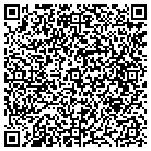 QR code with Osu Young Scholars Program contacts