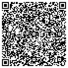 QR code with Learning By The Book Inc contacts