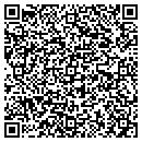 QR code with Academy Pawn Inc contacts