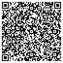QR code with Omnidant, LLC contacts