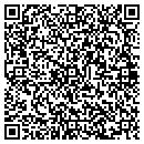 QR code with Beanstalk CFO Group contacts