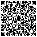 QR code with Learning Nest contacts