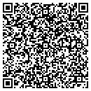 QR code with Apropos Design contacts