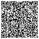 QR code with Otterbein University contacts