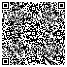 QR code with Open Technology Solutions LLC contacts