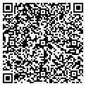 QR code with Limitless Learning contacts