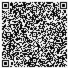 QR code with Jackson County Clerk-Dist Crt contacts