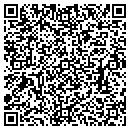 QR code with Seniors.net contacts