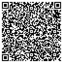 QR code with Wendy Newman contacts