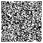 QR code with Marilyn Block Tutoring contacts