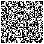 QR code with New Jersey Department Of Health & Senior Services contacts