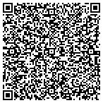 QR code with Personal Assistive Technologies Inc contacts