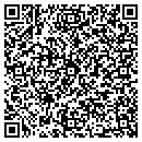 QR code with Baldwin Gallery contacts