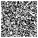 QR code with Yachechak Suzanne contacts