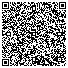 QR code with Pikes Peak Anesthesia Assoc contacts