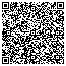 QR code with Mathnasium contacts