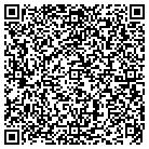 QR code with Planet 9 Technologies Inc contacts