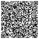 QR code with Mathnasium of Columbia contacts