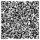 QR code with Carson Eric DC contacts