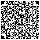 QR code with Primelink Technologies LLC contacts