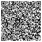 QR code with Bryman & Ulan Natural Health contacts
