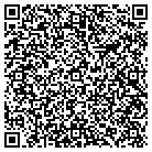 QR code with Math Tutoring Made Easy contacts