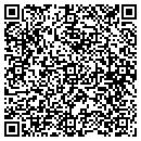 QR code with Prisma Support LLC contacts
