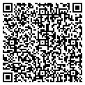 QR code with Math Tutors contacts