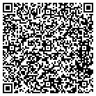 QR code with Prairie Rose Products contacts