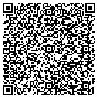 QR code with Senior St Timothy Citizen Program contacts