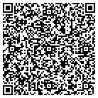 QR code with Triple R Traffic Control contacts