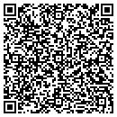 QR code with Senior Transitions Services contacts