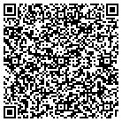 QR code with Pro Point Solutions contacts