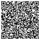 QR code with Math Works contacts