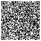 QR code with Senior Woodchase Community contacts