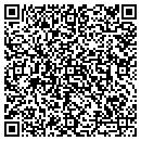 QR code with Math Works Tutoring contacts