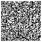 QR code with NJ Department of Health & Senior Service contacts