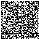 QR code with Matrix Ed Rsrcs Incorporated contacts