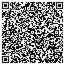 QR code with Shallowater Senior Citizens Lubbock contacts