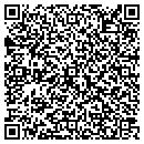 QR code with Quantwire contacts