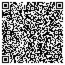 QR code with Selene River Press contacts