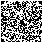 QR code with Meet me Half Way Village Center contacts