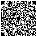 QR code with Silverado At Home contacts