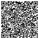 QR code with Ora Central Regional Field Office contacts