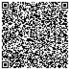 QR code with Mental Miracles Learning Center L L C contacts