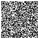 QR code with Cheryl Huggins contacts