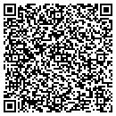 QR code with Family Bible Church contacts