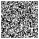 QR code with Wireless Solutions contacts