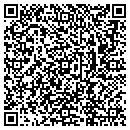 QR code with Mindworks LLC contacts