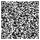 QR code with Molini Tutoring contacts